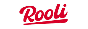 Acqbet com
