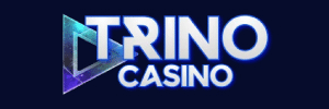 T111bet com