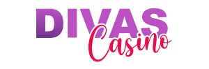 Club777 casino