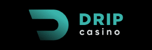 Estrela bet app