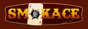 Betfair bonus
