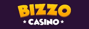 367bet login