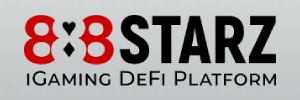 Online sportsbook