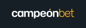 Link bet365