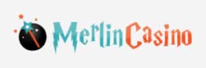 Brlwin