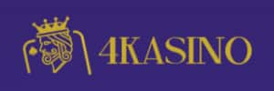 Kf5555 login