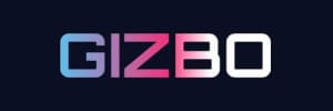 Limaobet login