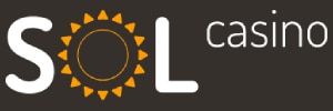 Tapela