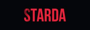 Betfair alternative link