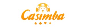 Aposta online