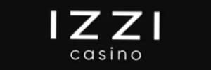 Betting website