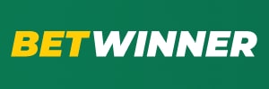Bet exchange
