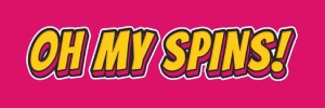 Www aposta esportiva