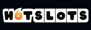 Login novibet