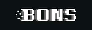 7766bet login