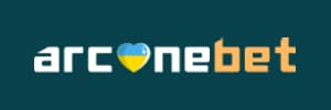 9qbet com