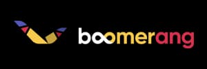 Blaze online casino