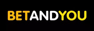 Casino betfair