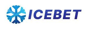 Brandypg com