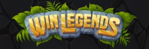 Gtjogo login