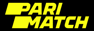 9099bet com