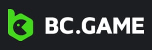Betmotion  grátis
