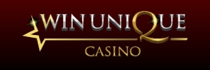 2299bet login