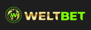 Ggbet bonus