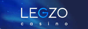 Online betting website