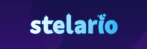 H2bet login