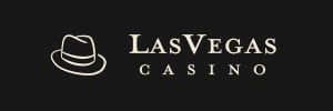 Login na bet365