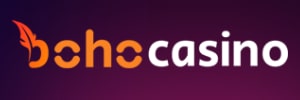 Codigo promocional mostbet