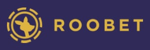 Betting accounts