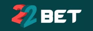 Code promo 1xbet