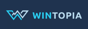 166bet .com