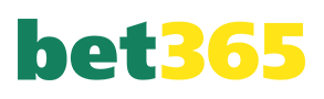 0066bet com br - Betpix