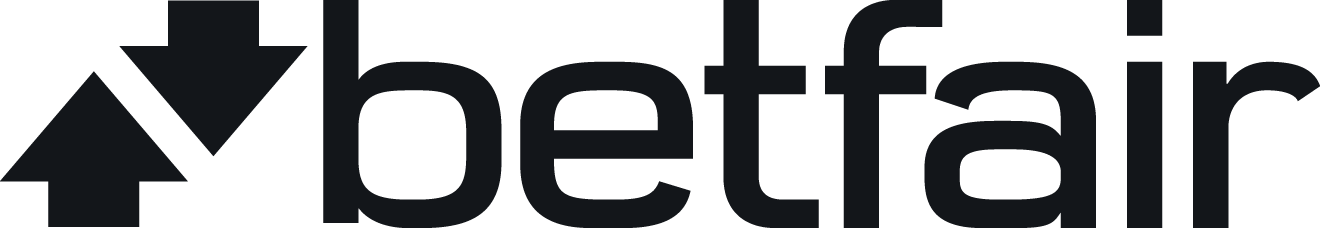 10bbbet com - Bet777bet