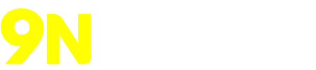 Nitro blaze 7 - A18bet