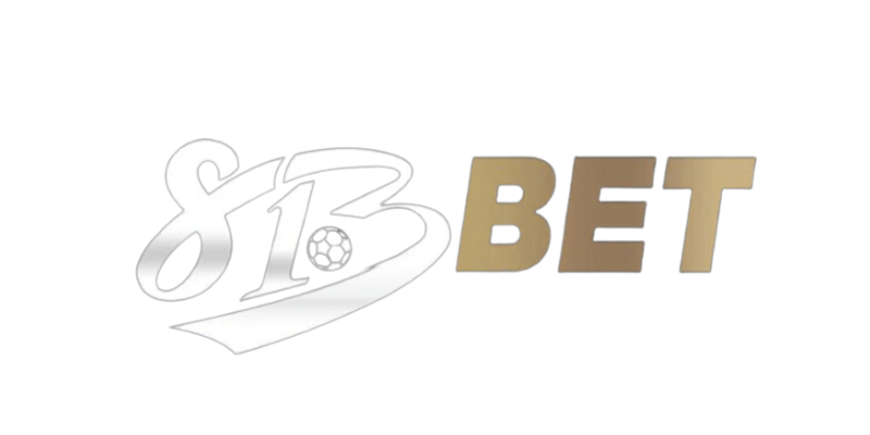 Mostbet casino login - 365rio