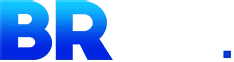 Betsson affiliates - Luwin
