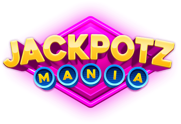 Saque mínimo betfair pix - Luck66