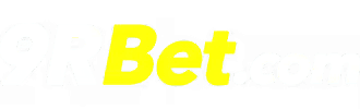 718bet - Bullsbet
