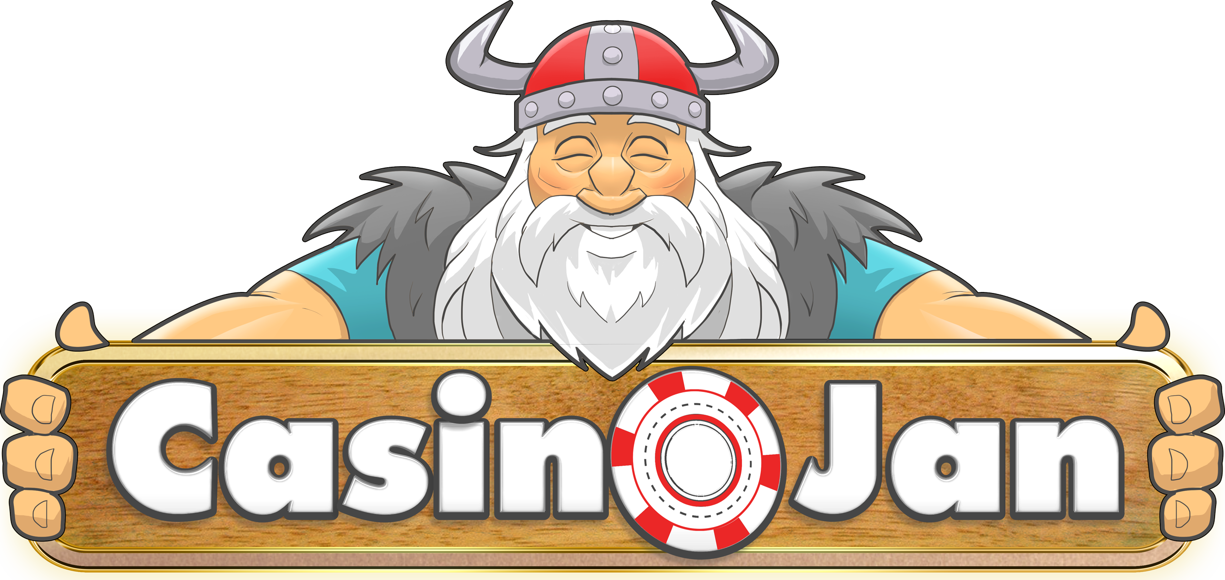 Casa de apostas com bonus - Betboom
