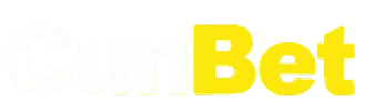 89bet com - Bralucky