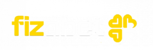 Tabela da série a série b - 9999bet