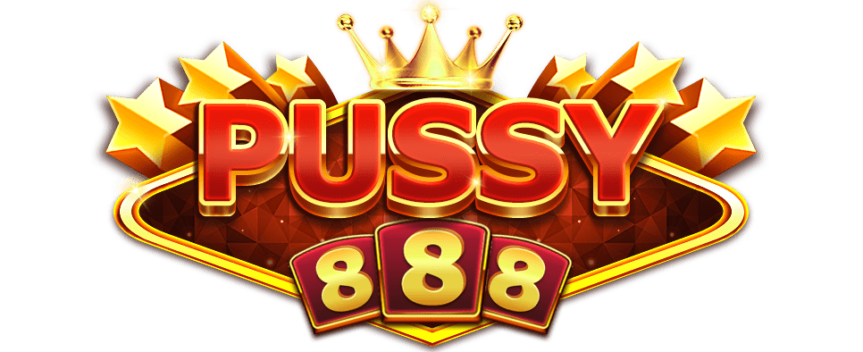 Bsbet - 6666bet