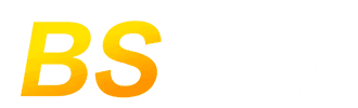 Bet cadastre e ganhe - Bbcwin