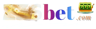 Site bet365 - Bullsbet