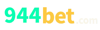 718bet - Ppbet