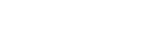 Codigo indicação betano - 144bet